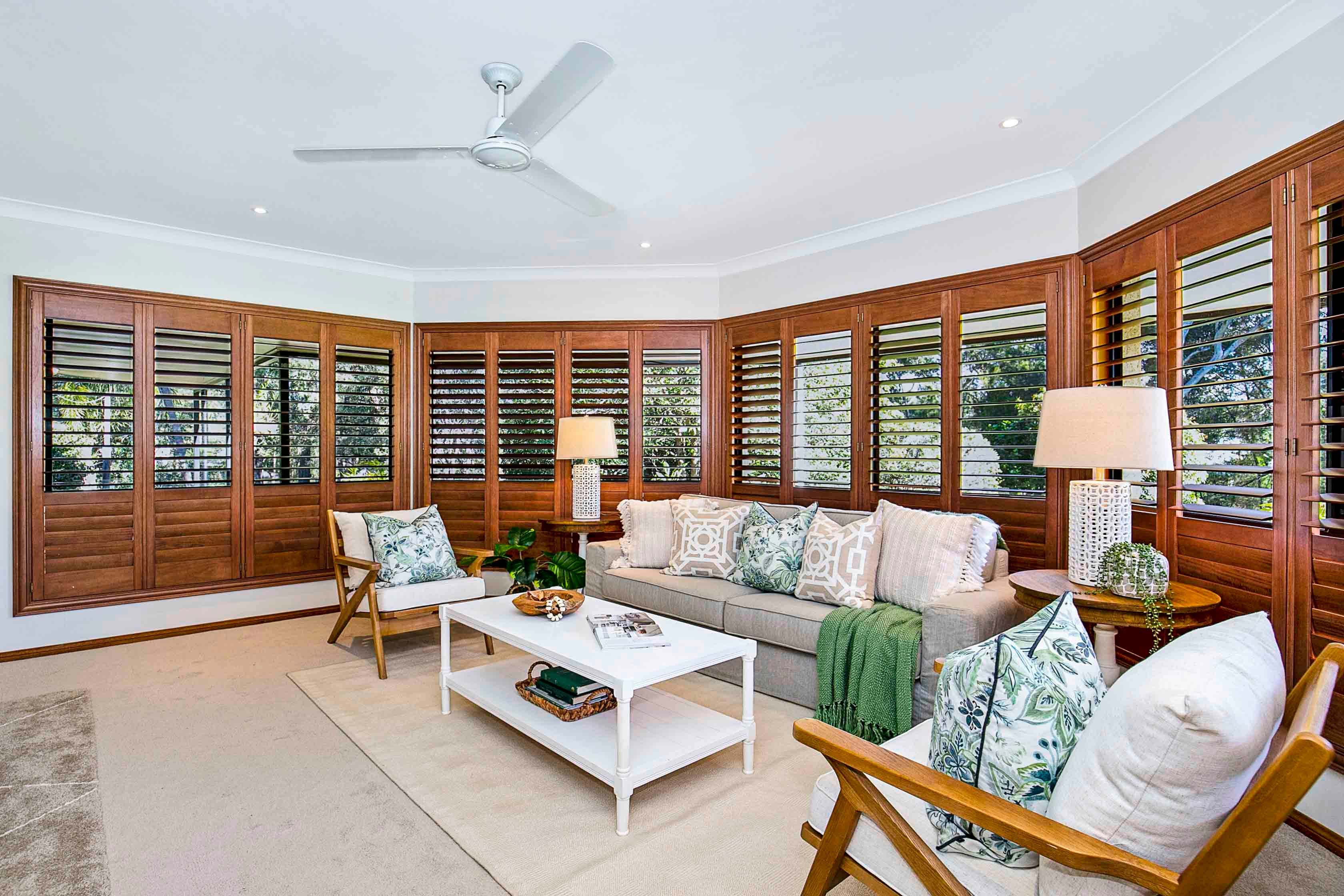 11 Kodak Close, Thornlands QLD 4164, Thornlands - Thumbnail 2