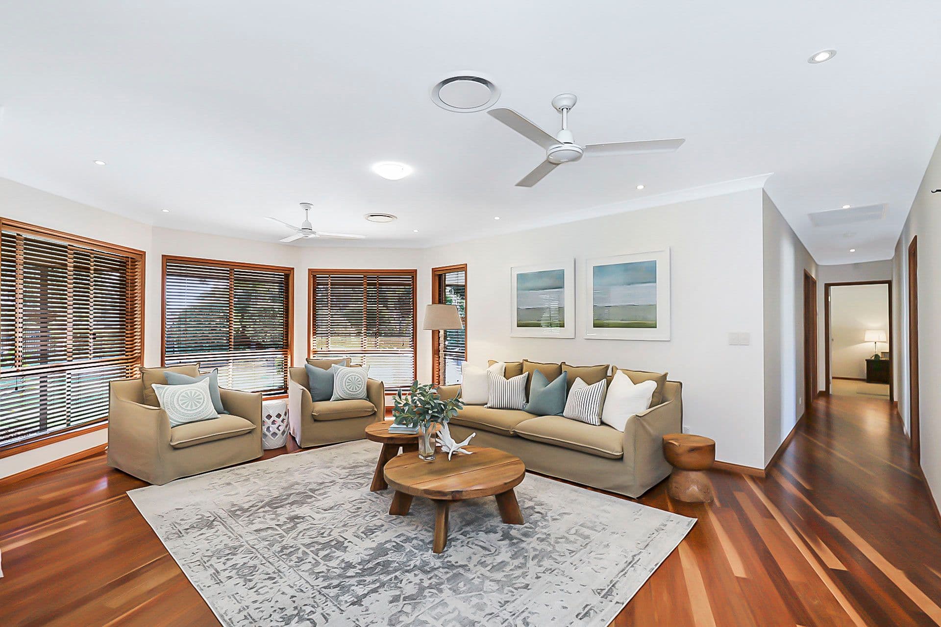 11 Kodak Close, Thornlands QLD 4164, Thornlands - Thumbnail 3