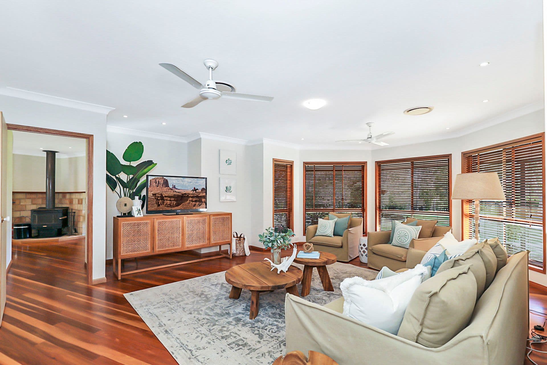 11 Kodak Close, Thornlands QLD 4164, Thornlands - Thumbnail 4