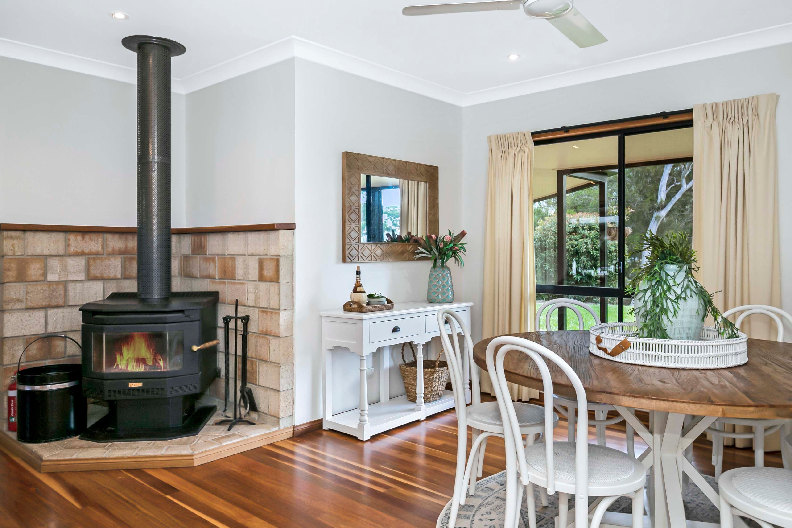 11 Kodak Close, Thornlands QLD 4164, Thornlands - Thumbnail 5