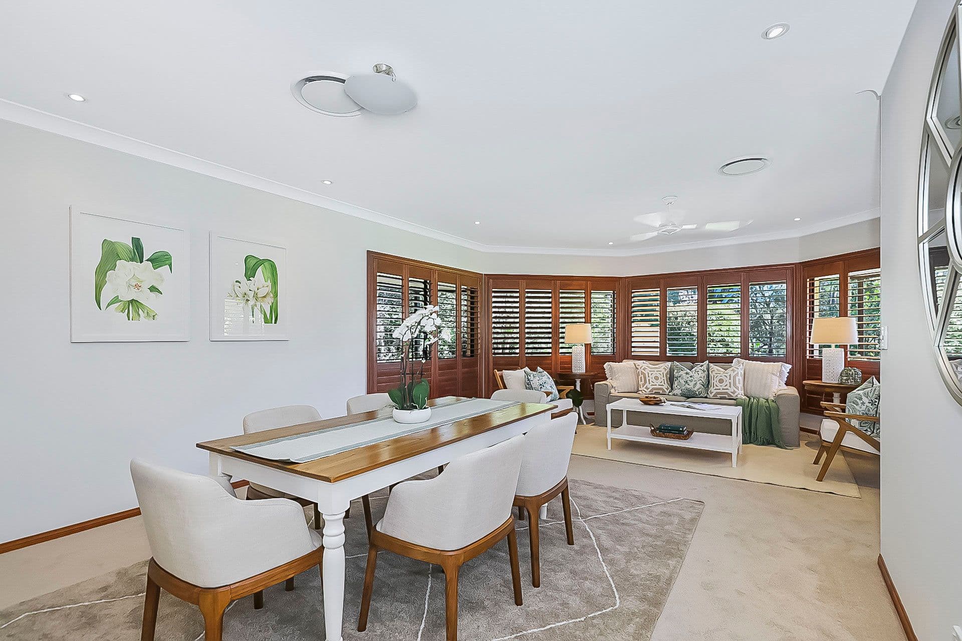 11 Kodak Close, Thornlands QLD 4164, Thornlands - Thumbnail 7