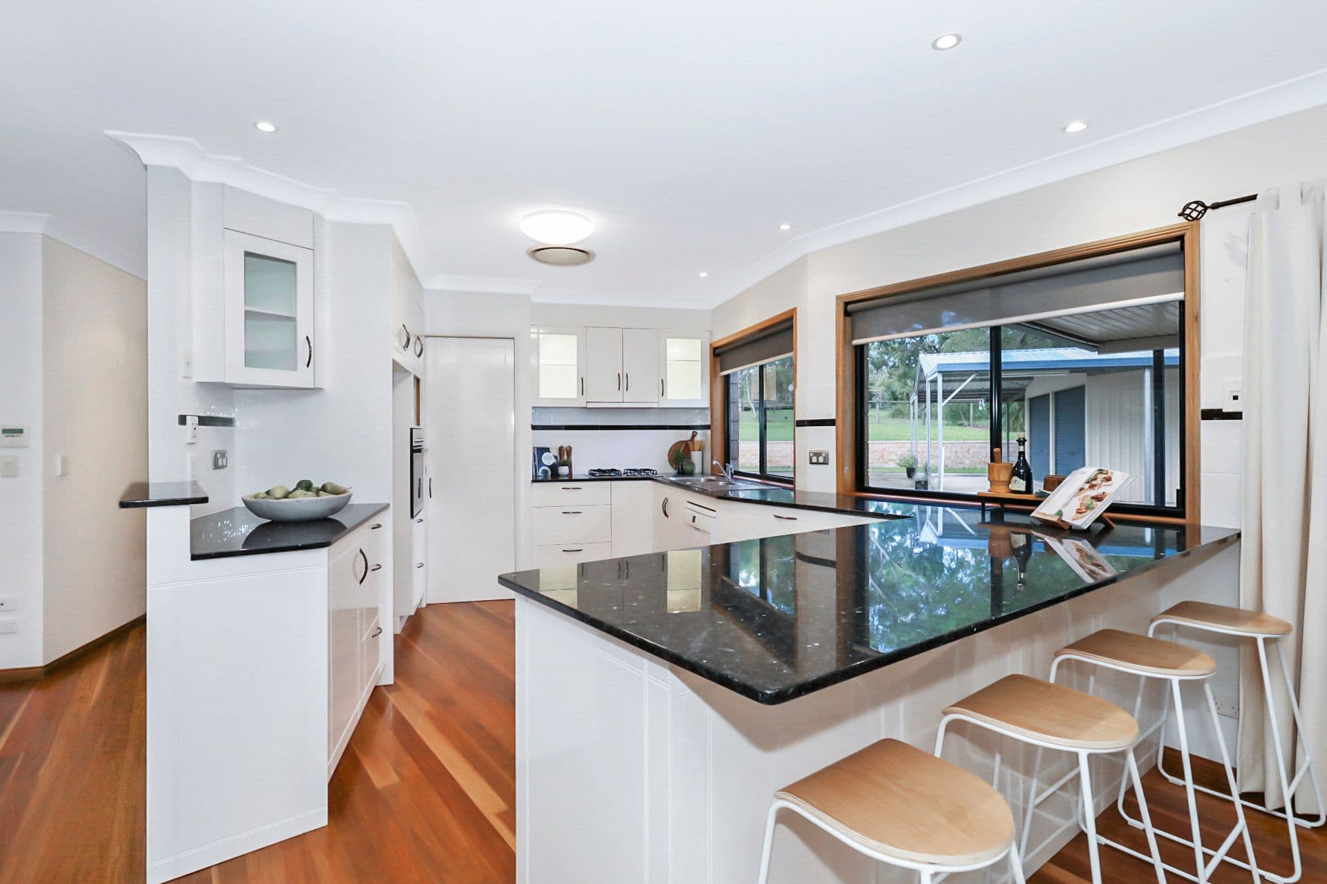 11 Kodak Close, Thornlands QLD 4164, Thornlands - Thumbnail 8