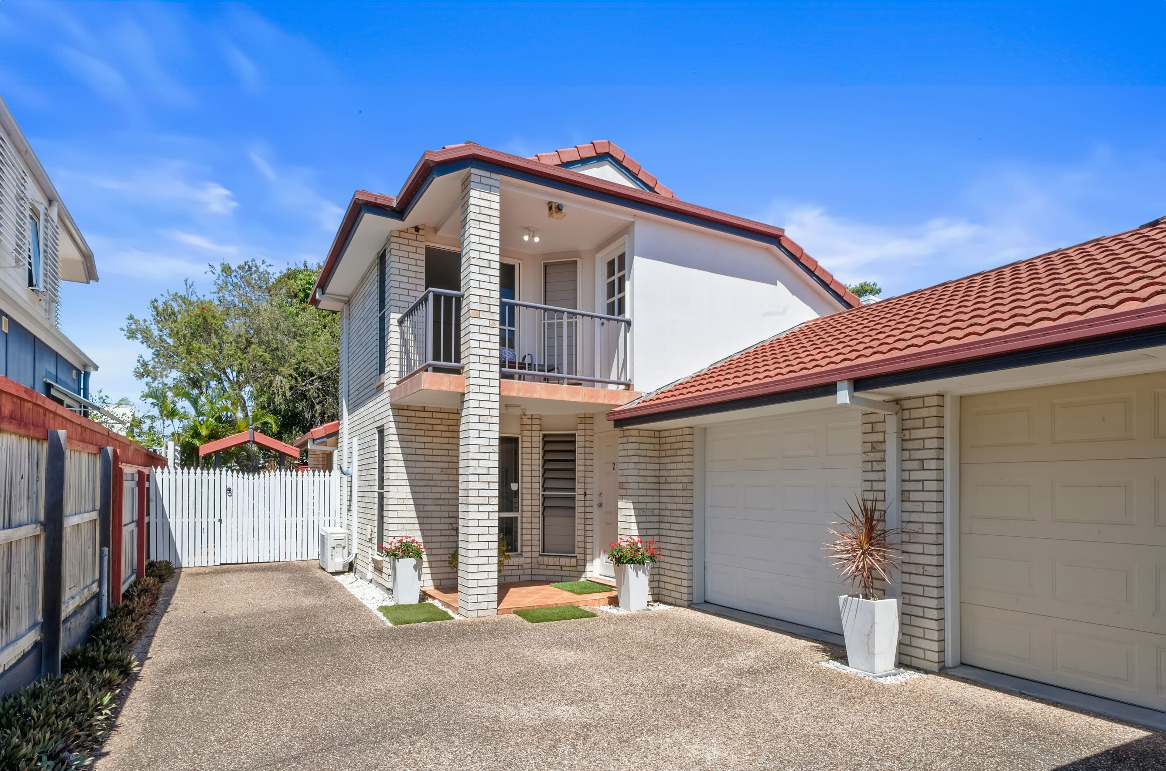 42 Third Avenue, Palm Beach QLD 4221, Palm Beach - Image 1