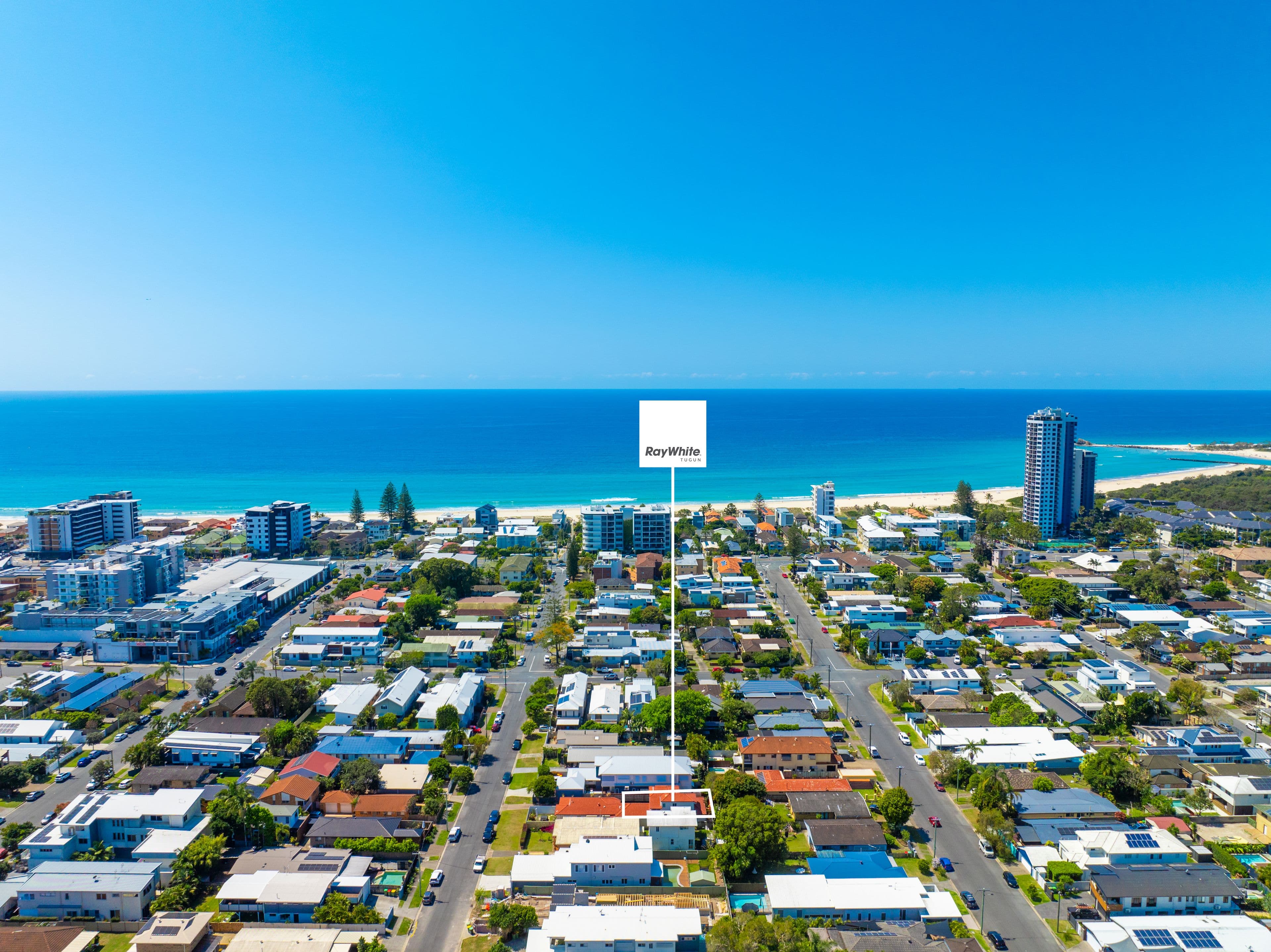 42 Third Avenue, Palm Beach QLD 4221, Palm Beach - Thumbnail 2