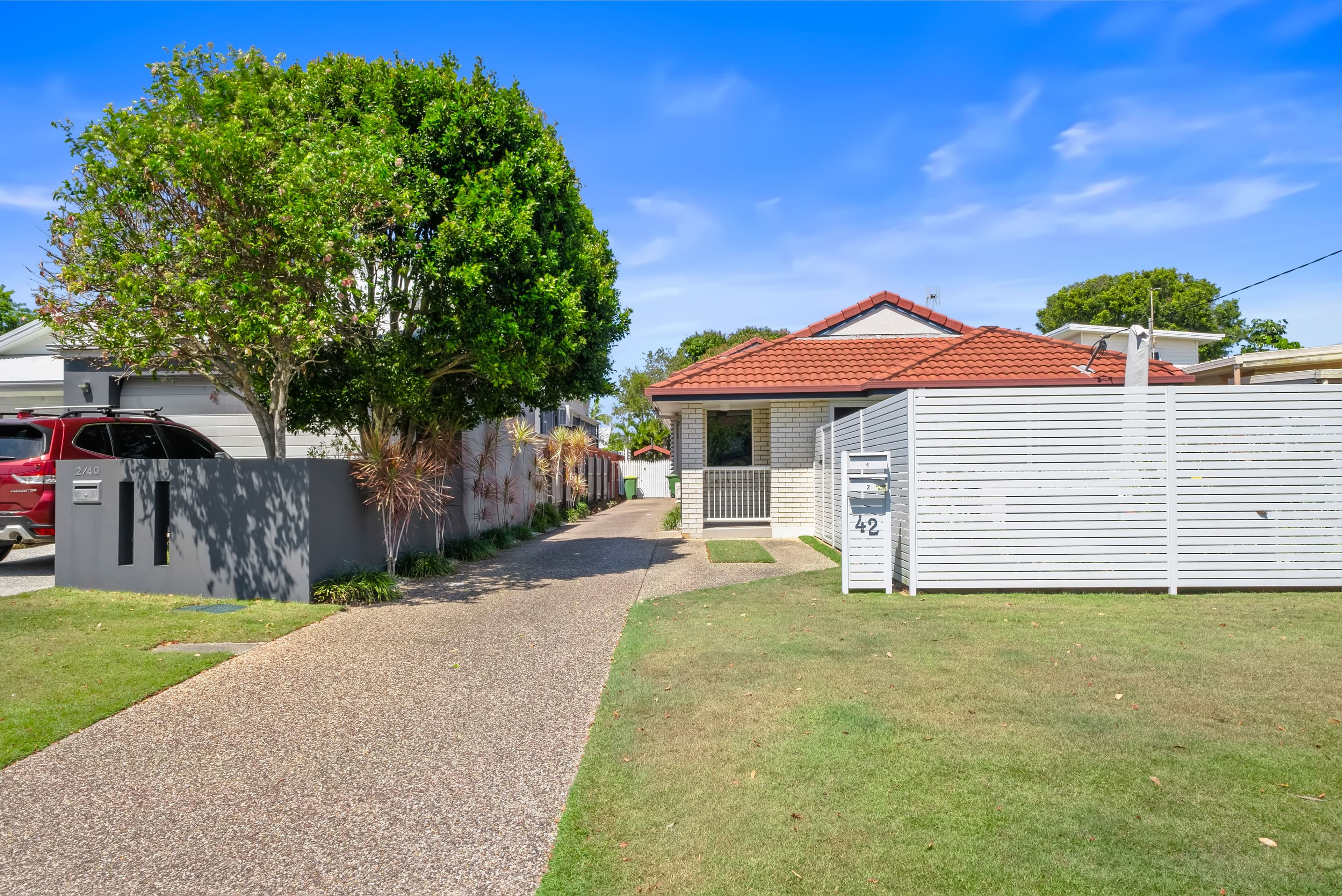 42 Third Avenue, Palm Beach QLD 4221, Palm Beach - Thumbnail 3
