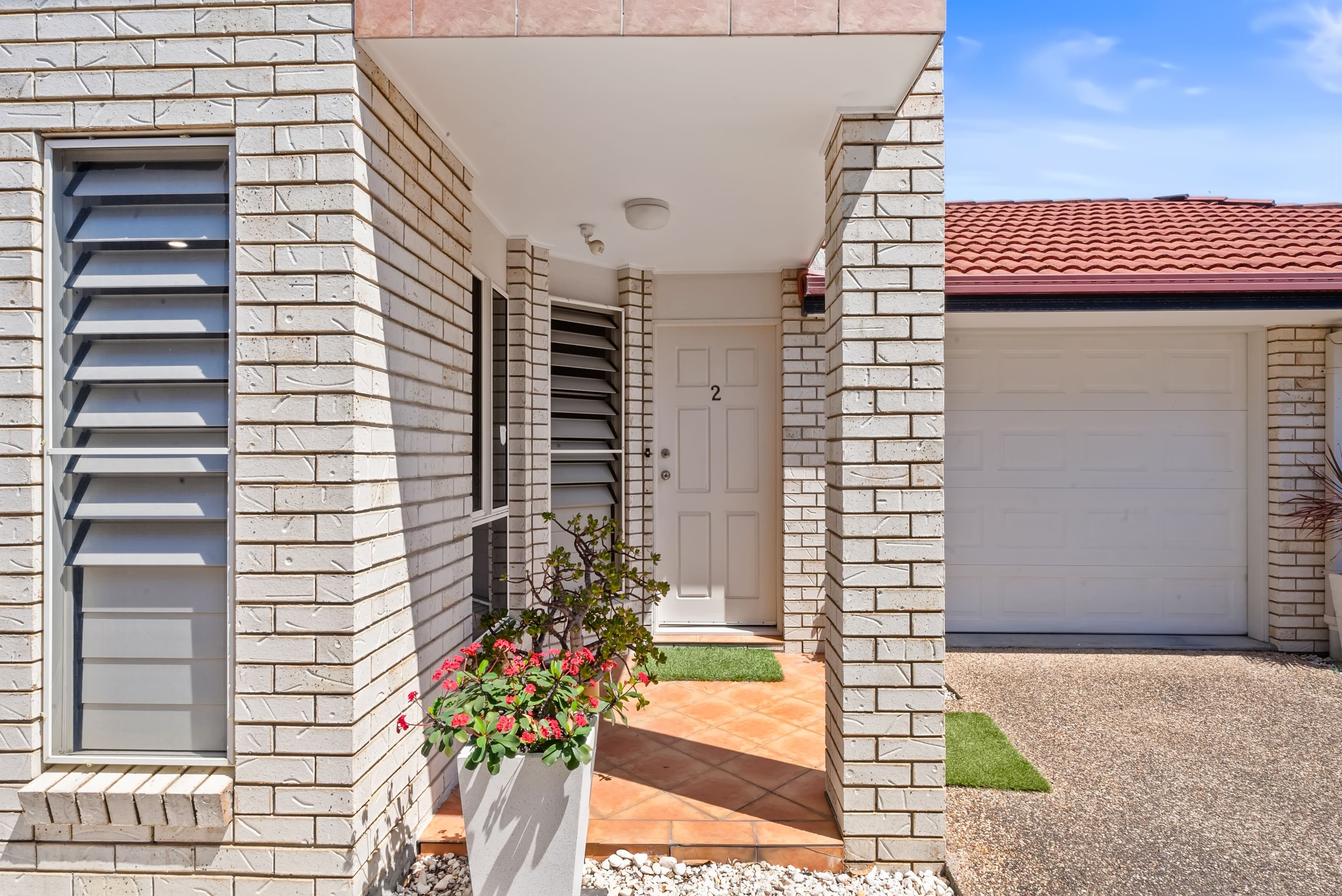 42 Third Avenue, Palm Beach QLD 4221, Palm Beach - Thumbnail 4