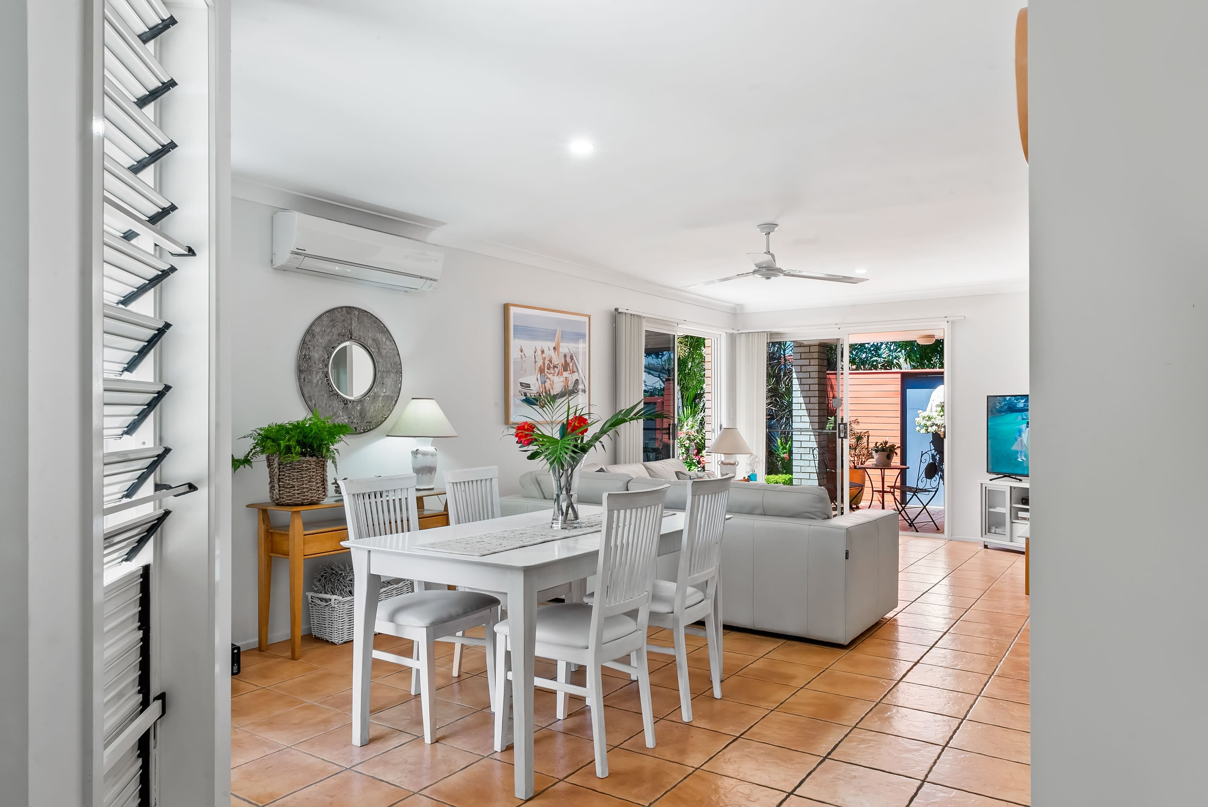 42 Third Avenue, Palm Beach QLD 4221, Palm Beach - Thumbnail 5