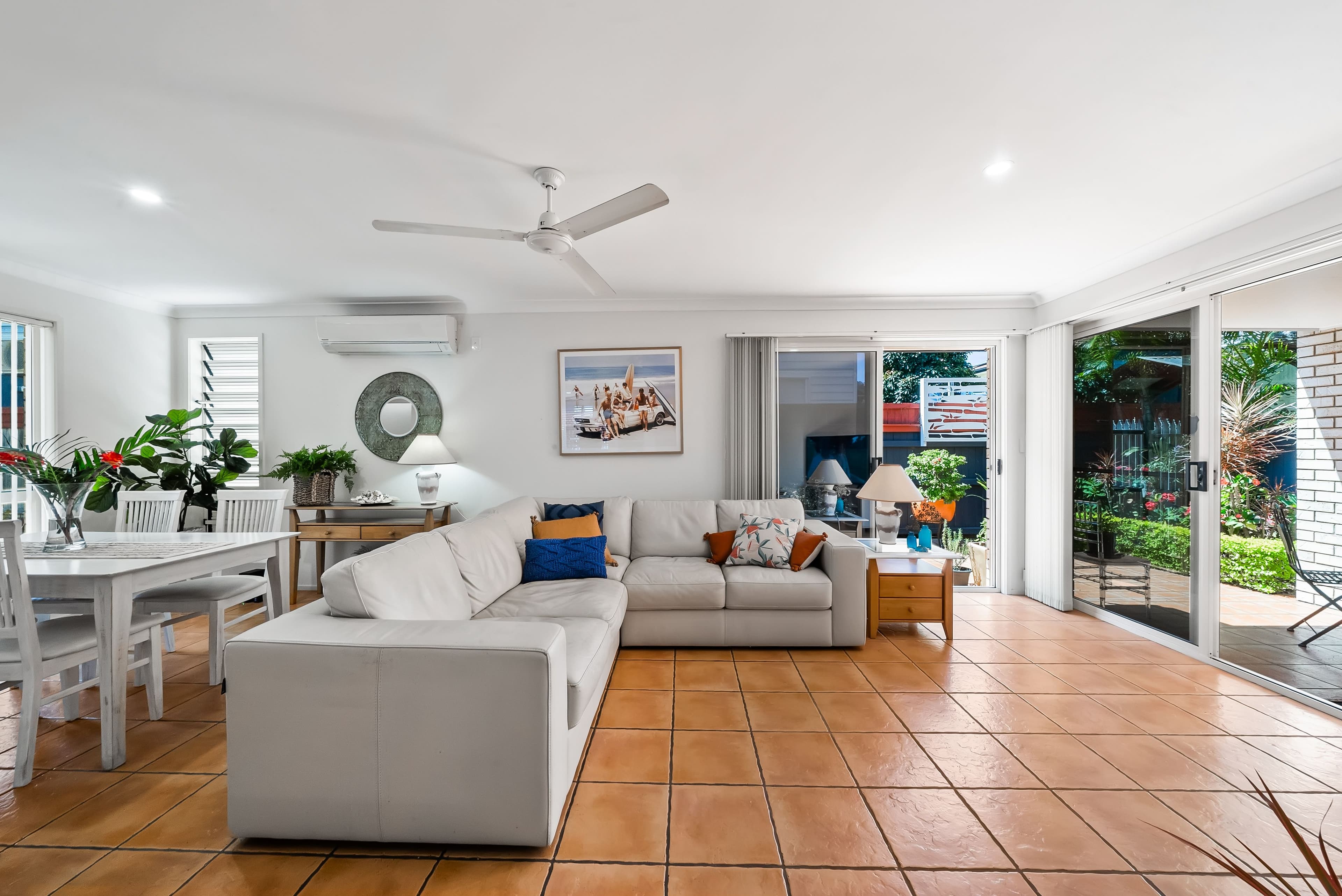 42 Third Avenue, Palm Beach QLD 4221, Palm Beach - Thumbnail 6