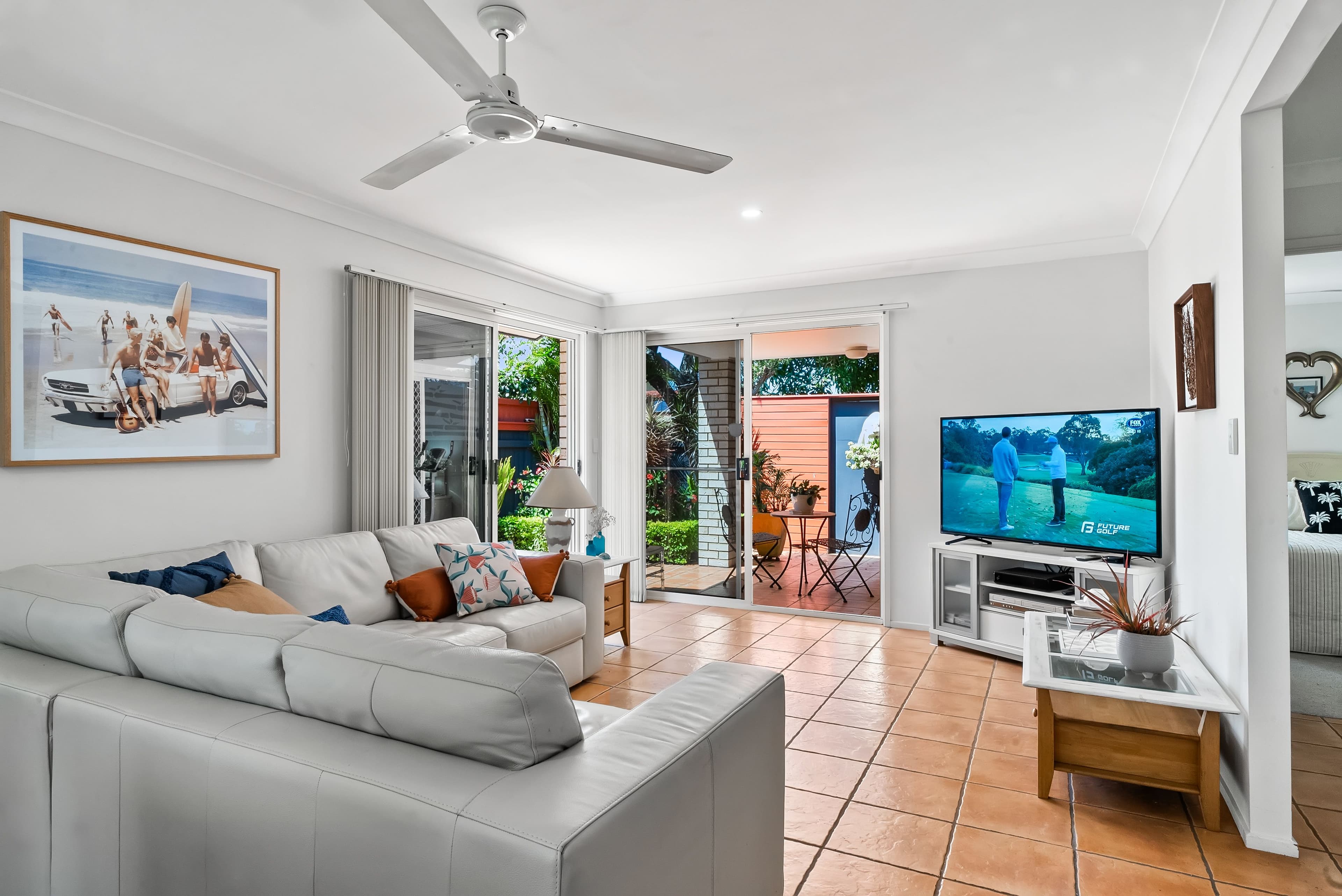 42 Third Avenue, Palm Beach QLD 4221, Palm Beach - Thumbnail 8