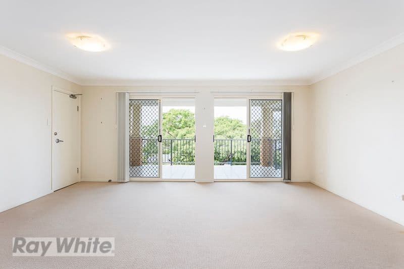35 Mayfield Road, Carina QLD 4152, Carina - Image 1