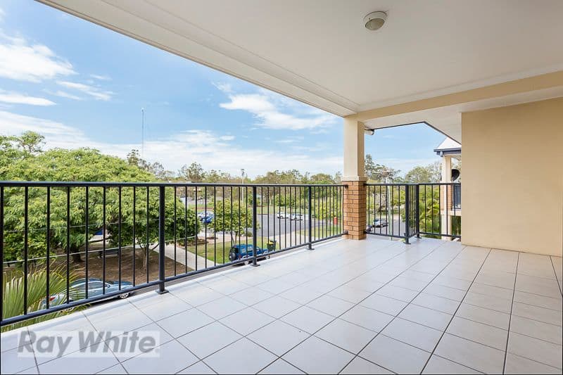 35 Mayfield Road, Carina QLD 4152, Carina - Thumbnail 3