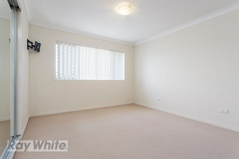 35 Mayfield Road, Carina QLD 4152, Carina - Thumbnail 4