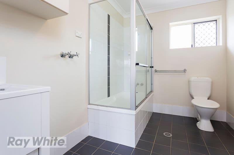 35 Mayfield Road, Carina QLD 4152, Carina - Thumbnail 5