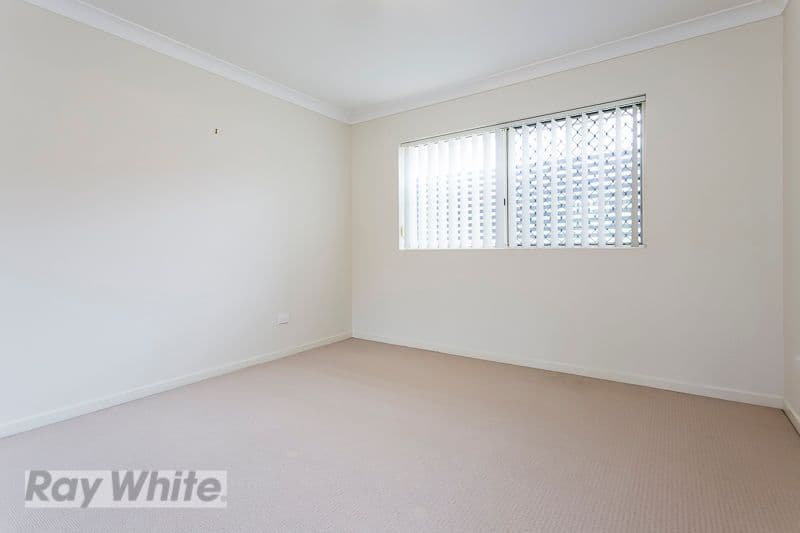 35 Mayfield Road, Carina QLD 4152, Carina - Thumbnail 6