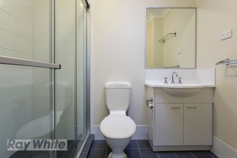 35 Mayfield Road, Carina QLD 4152, Carina - Thumbnail 7