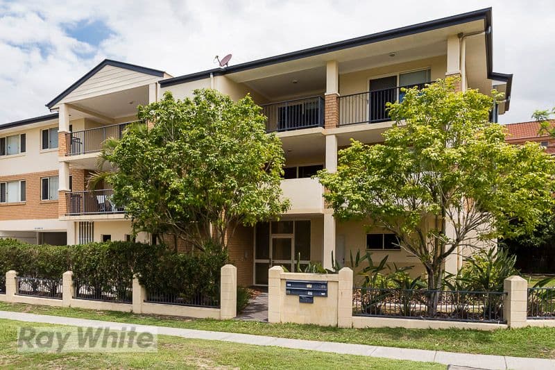 35 Mayfield Road, Carina QLD 4152, Carina - Thumbnail 8