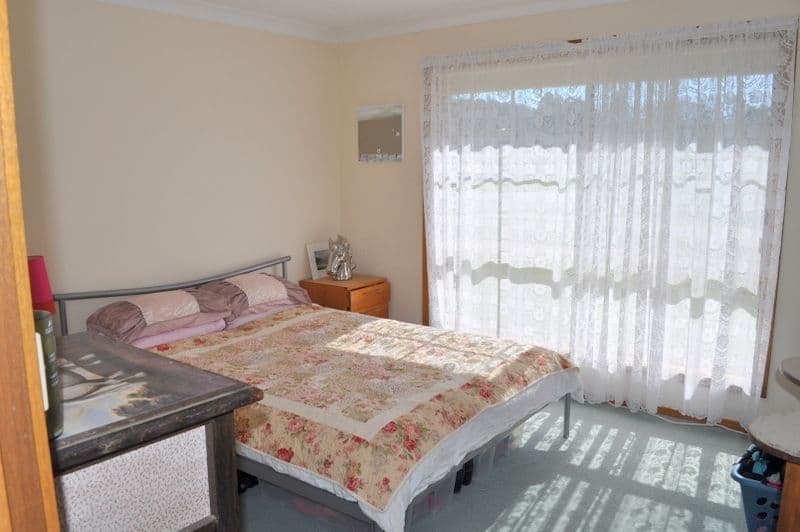 10 Gunn Drive, ESTELLA NSW 2650, Estella - Thumbnail 4