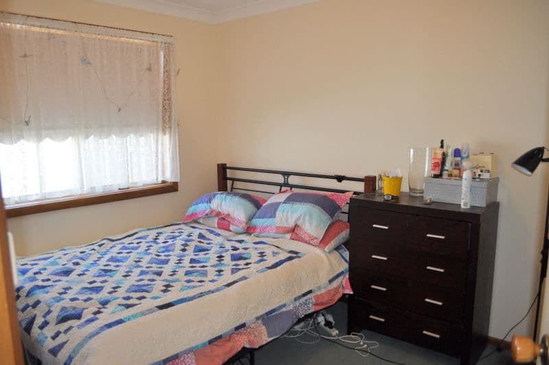 10 Gunn Drive, ESTELLA NSW 2650, Estella - Thumbnail 5