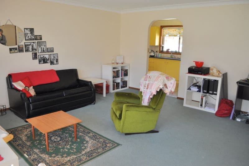 10 Gunn Drive, ESTELLA NSW 2650, Estella - Thumbnail 7