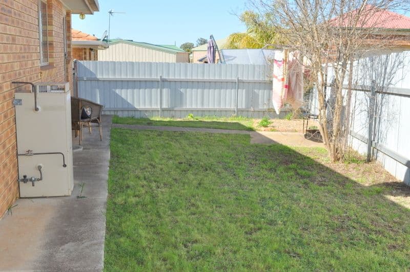 10 Gunn Drive, ESTELLA NSW 2650, Estella - Thumbnail 8