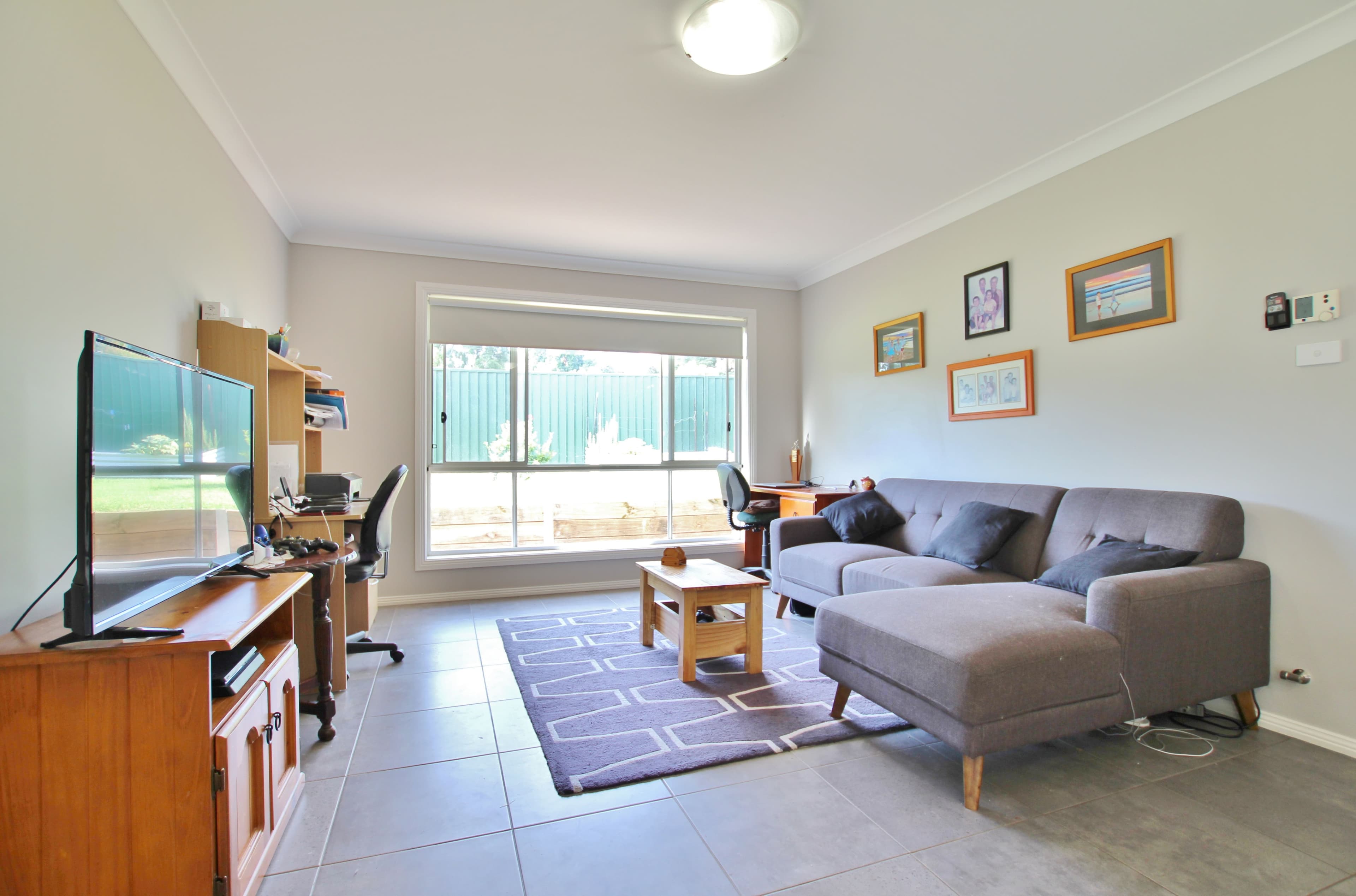 8 Molloy Place, Young NSW 2594, Young - Thumbnail 6
