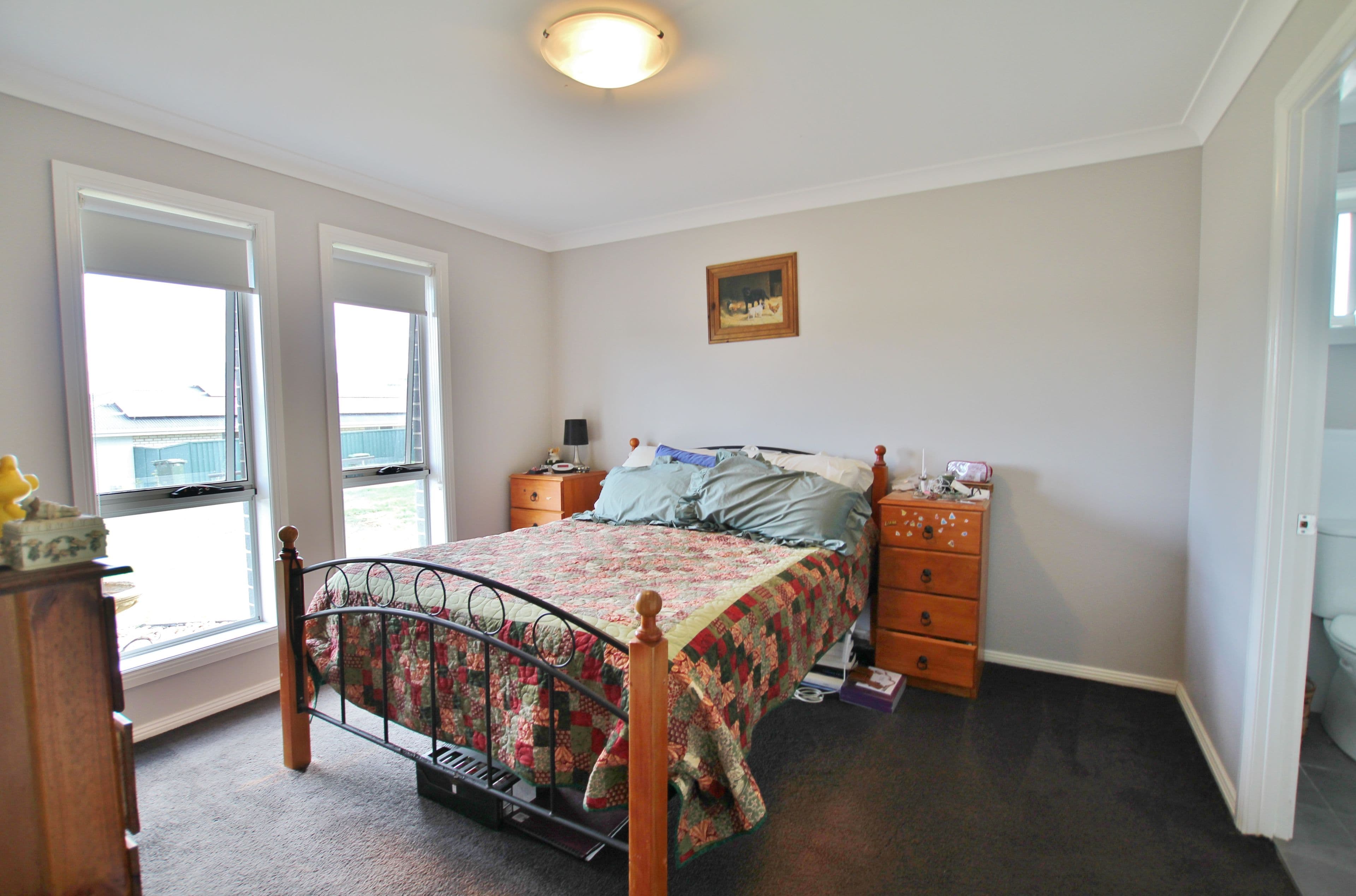8 Molloy Place, Young NSW 2594, Young - Thumbnail 7