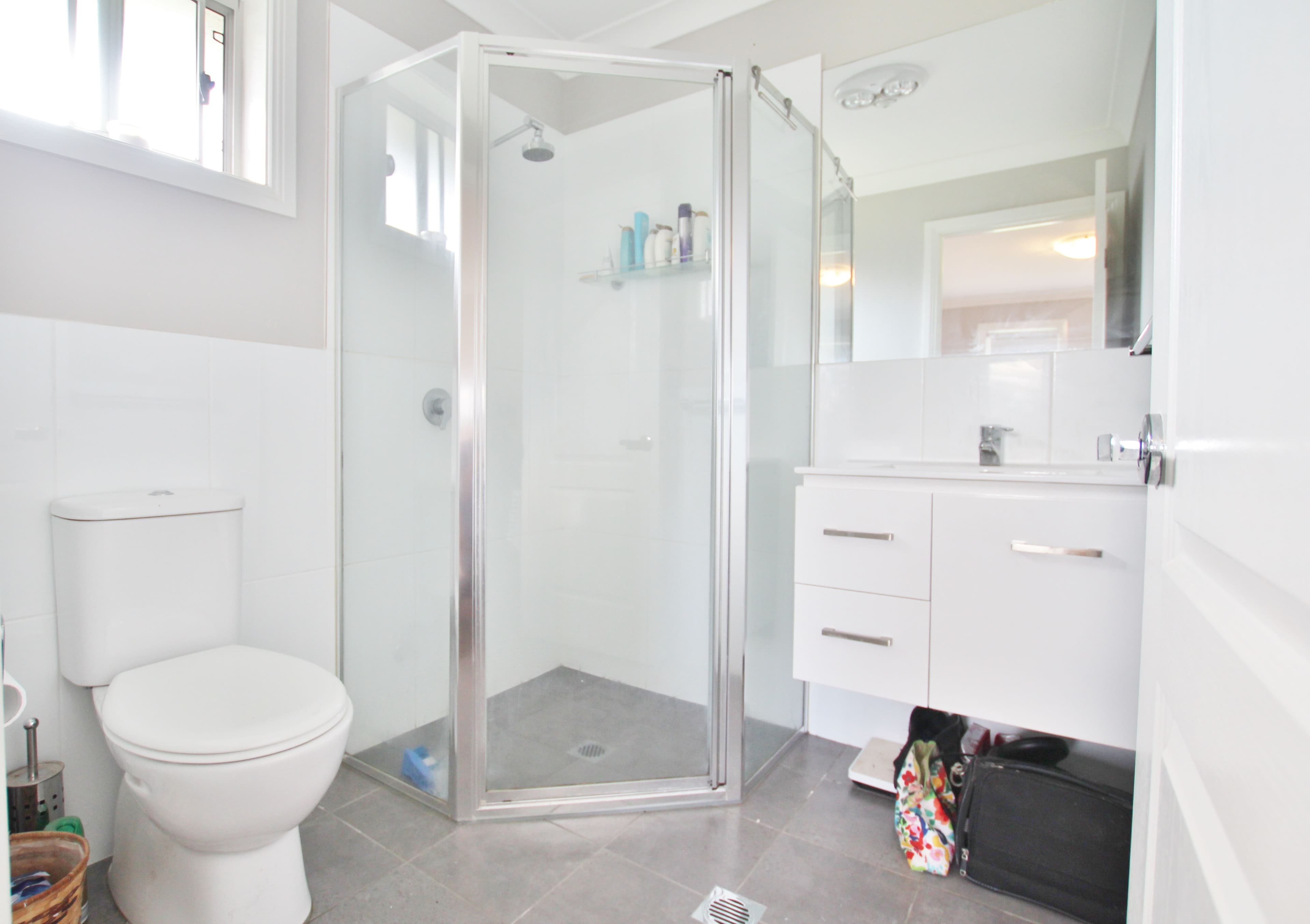 8 Molloy Place, Young NSW 2594, Young - Thumbnail 8