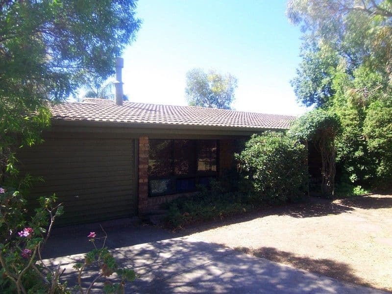 26 Robert Street, ATHELSTONE SA 5076, Athelstone - Thumbnail 2