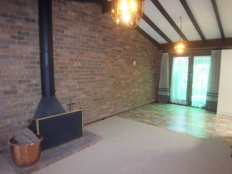 26 Robert Street, ATHELSTONE SA 5076, Athelstone - Thumbnail 3