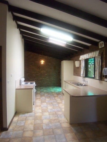 26 Robert Street, ATHELSTONE SA 5076, Athelstone - Thumbnail 4