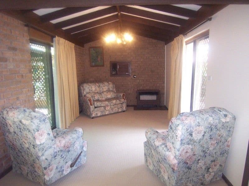 26 Robert Street, ATHELSTONE SA 5076, Athelstone - Thumbnail 5