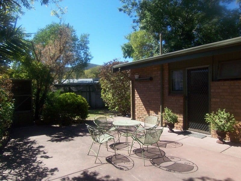 26 Robert Street, ATHELSTONE SA 5076, Athelstone - Thumbnail 6