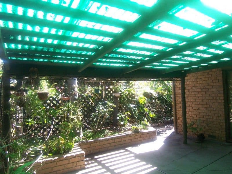 26 Robert Street, ATHELSTONE SA 5076, Athelstone - Thumbnail 7
