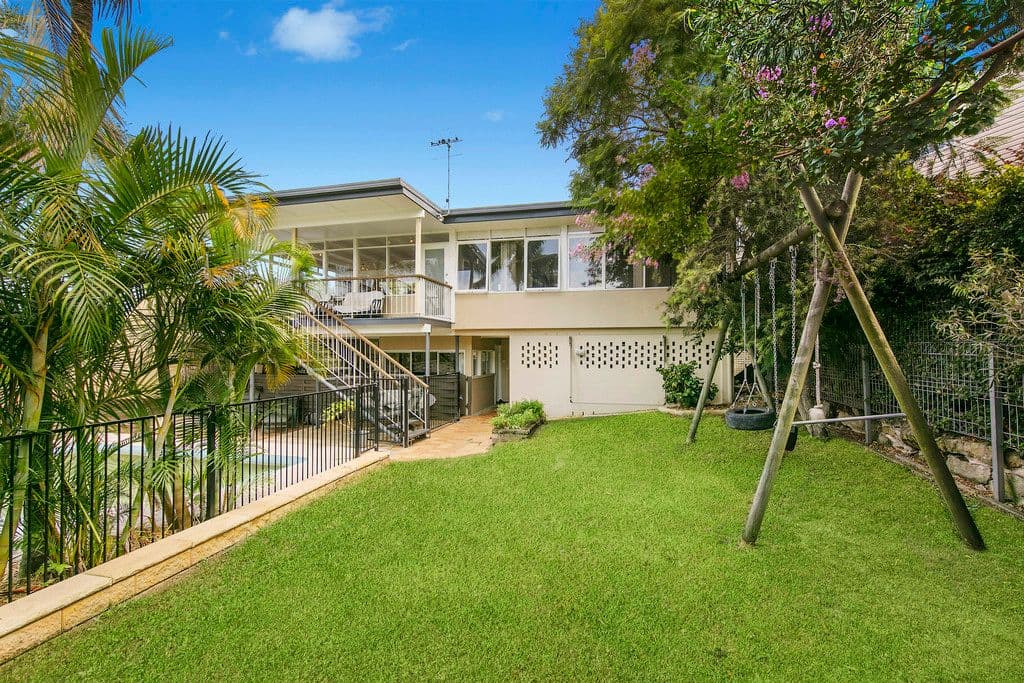 14 Cooper Close, Beacon Hill - Thumbnail 6