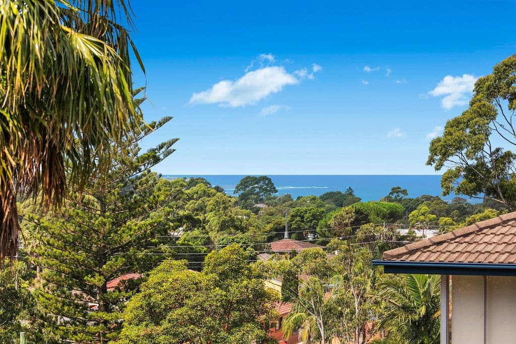 14 Cooper Close, Beacon Hill - Thumbnail 8