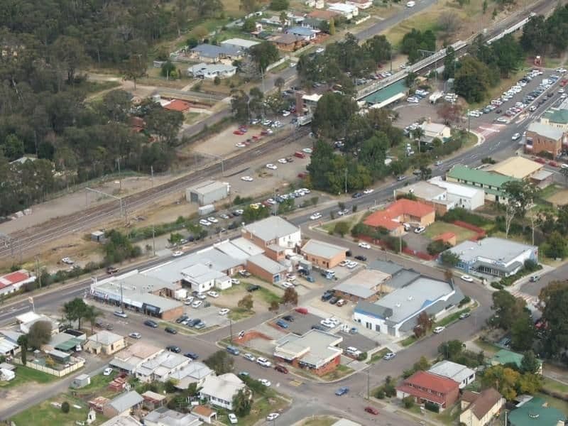 96 Macquarie Street, MORISSET NSW 2264, Morisset - Thumbnail 2