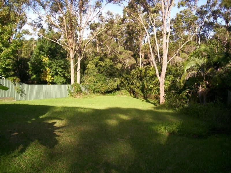 96 Macquarie Street, MORISSET NSW 2264, Morisset - Thumbnail 3