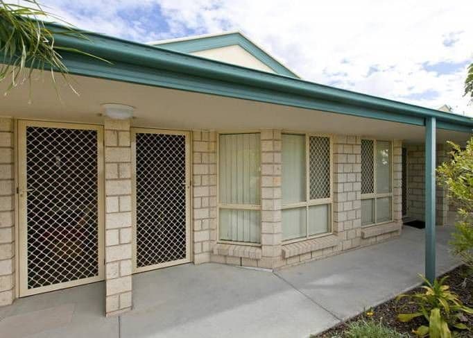 457 Woods Point Road, East Warburton VIC 3799, East Warburton - Image 1