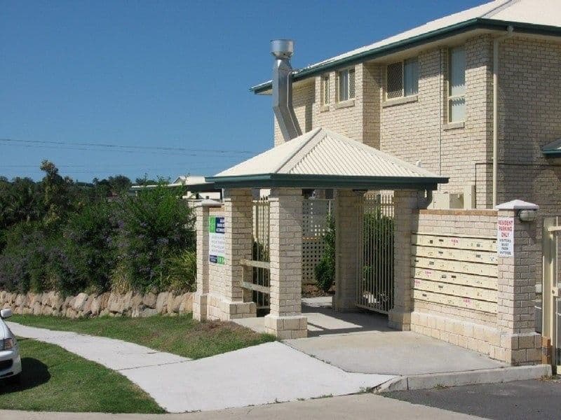 457 Woods Point Road, East Warburton VIC 3799, East Warburton - Thumbnail 2