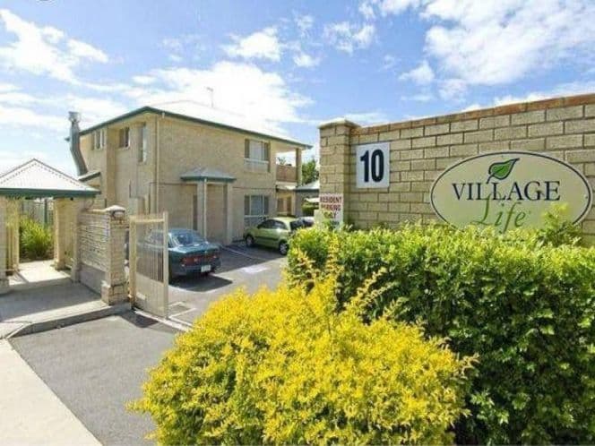 457 Woods Point Road, East Warburton VIC 3799, East Warburton - Thumbnail 3