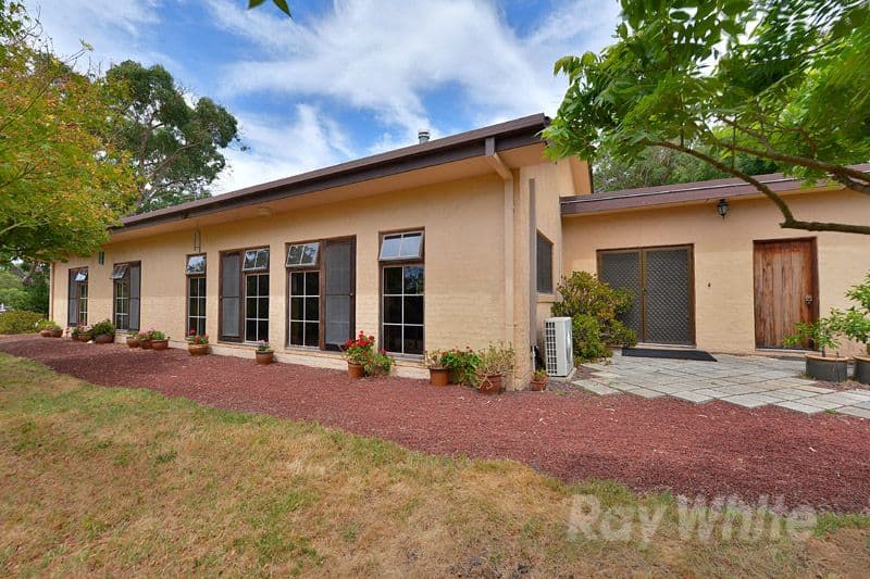 1 Chaundy Road, BELGRAVE SOUTH VIC 3160, Belgrave South - Image 1