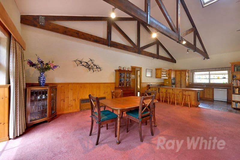 1 Chaundy Road, BELGRAVE SOUTH VIC 3160, Belgrave South - Thumbnail 5