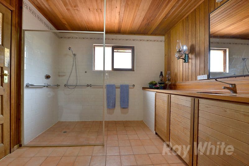 1 Chaundy Road, BELGRAVE SOUTH VIC 3160, Belgrave South - Thumbnail 7