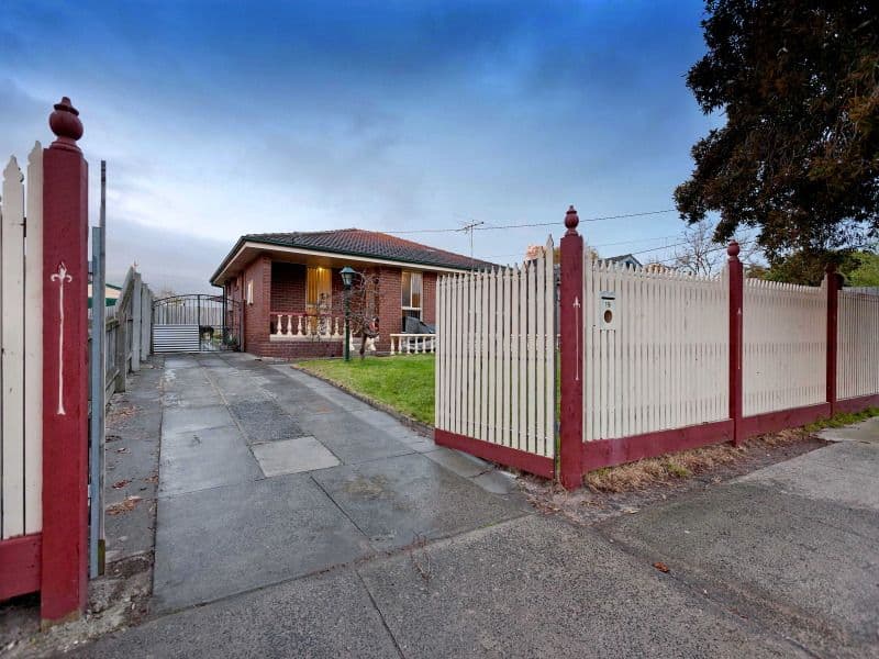 19 Hoya Crescent, FRANKSTON NORTH VIC 3200, Frankston North - Image 1