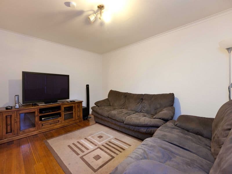 19 Hoya Crescent, FRANKSTON NORTH VIC 3200, Frankston North - Thumbnail 3