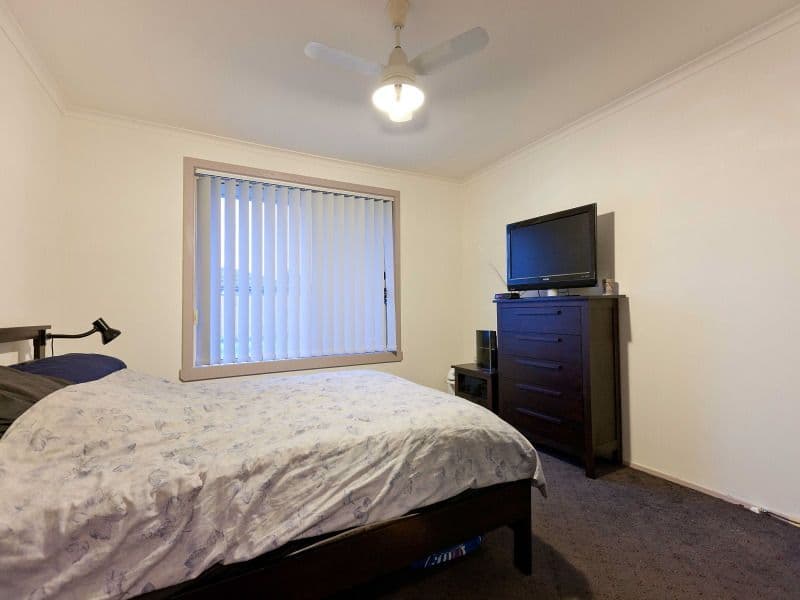 19 Hoya Crescent, FRANKSTON NORTH VIC 3200, Frankston North - Thumbnail 5