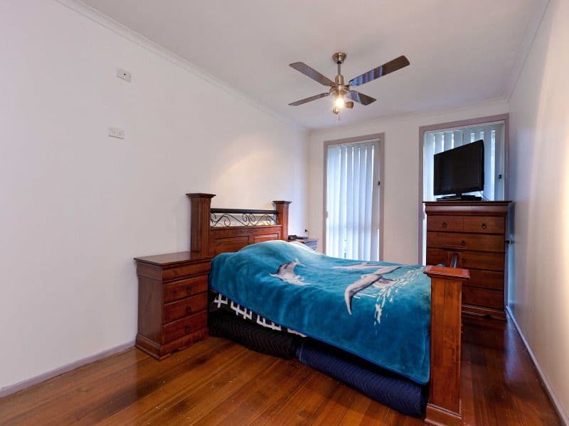 19 Hoya Crescent, FRANKSTON NORTH VIC 3200, Frankston North - Thumbnail 6