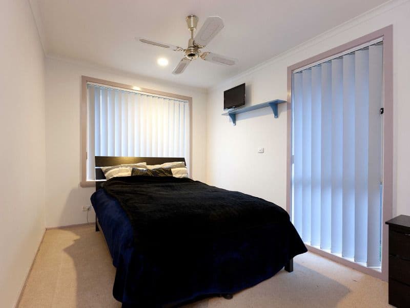 19 Hoya Crescent, FRANKSTON NORTH VIC 3200, Frankston North - Thumbnail 7
