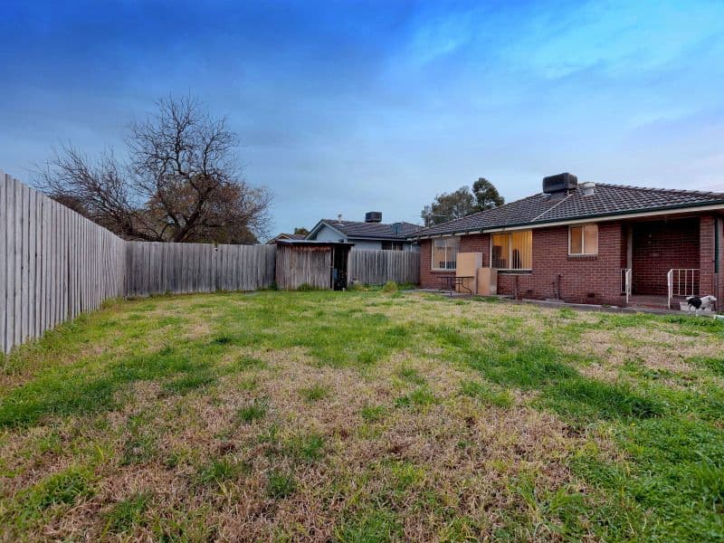 19 Hoya Crescent, FRANKSTON NORTH VIC 3200, Frankston North - Thumbnail 8