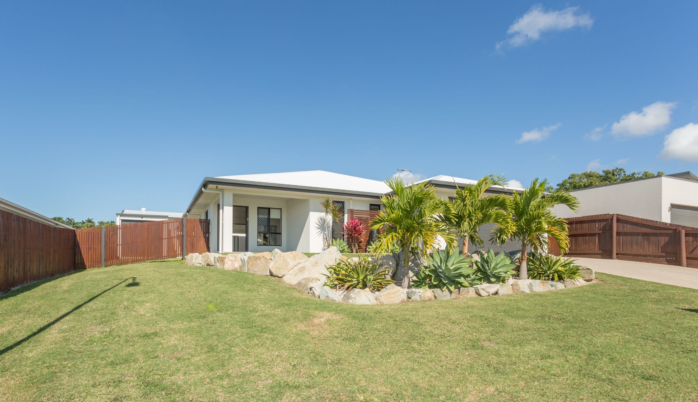 9 Bjelke Circuit, Rural View QLD 4740, Rural View - Image 1